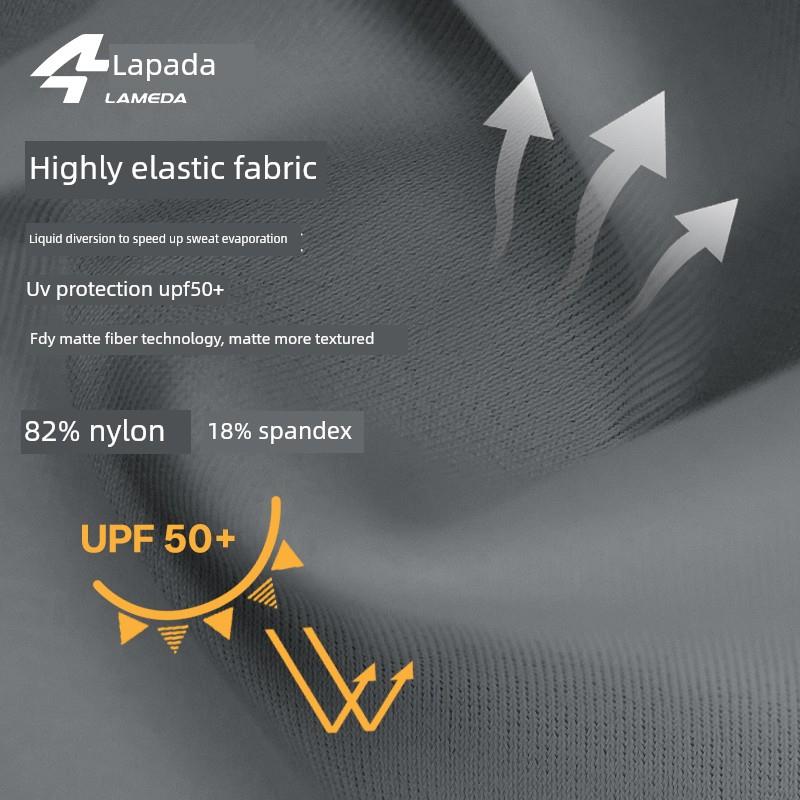 双箭头自行车裤工装裤的男子和妇女同款弹簧和秋季皮瓣口袋裤专业