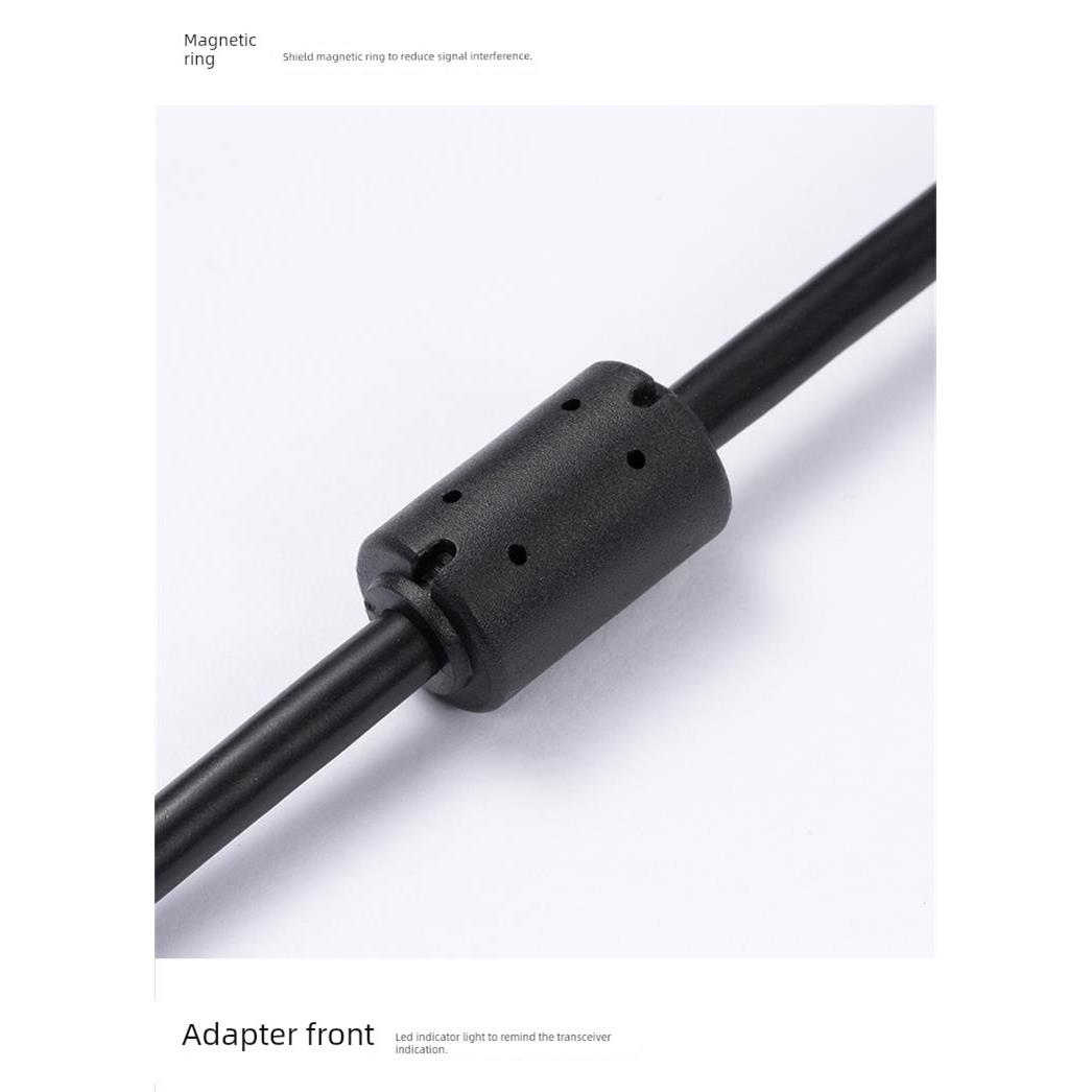 适用信捷伺服驱动器DF3E DS2 DS3 DS5B DS5C DS5E 5L调试线USB-DS