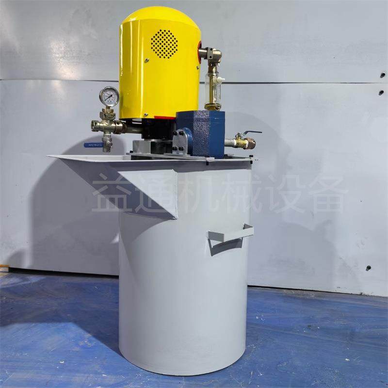 ZBQ27/1.5气动注浆泵柱塞往复式单液注浆泵ZBQ28/0.5 煤矿用气动