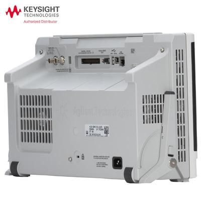 议价议价Keysight DSOX4024A 数字示波器 200MHz 4个模拟通道