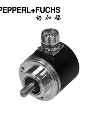 (514946) AVM58N-011K1R0GN-1213 多圈绝对值编码器