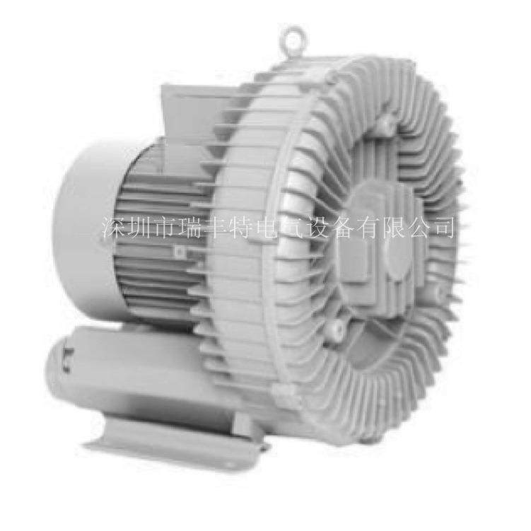 供应木工机械高压风机|星高压鼓风机 厂家直供 欢迎咨询！,五金/工具,风机/鼓风机/通风机,淘宝优惠券,粉丝福利购,淘宝优惠卷