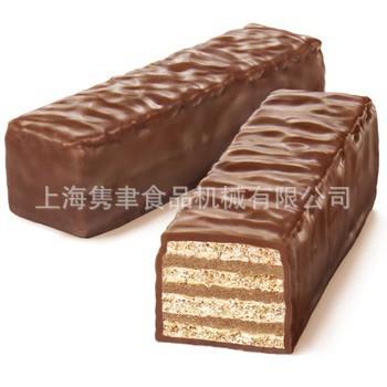全BFX套蓝莓果香芝士奶酸甜干不腻威化饼备设上香海隽聿