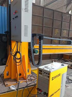 时代埋弧焊机MZ-1000/1250主控板H082B01 原厂配件