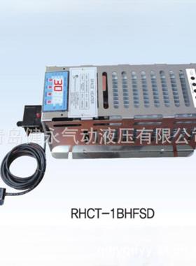 韩国 加热器 RHM/RHS/RHST/RHCT/RHG系列