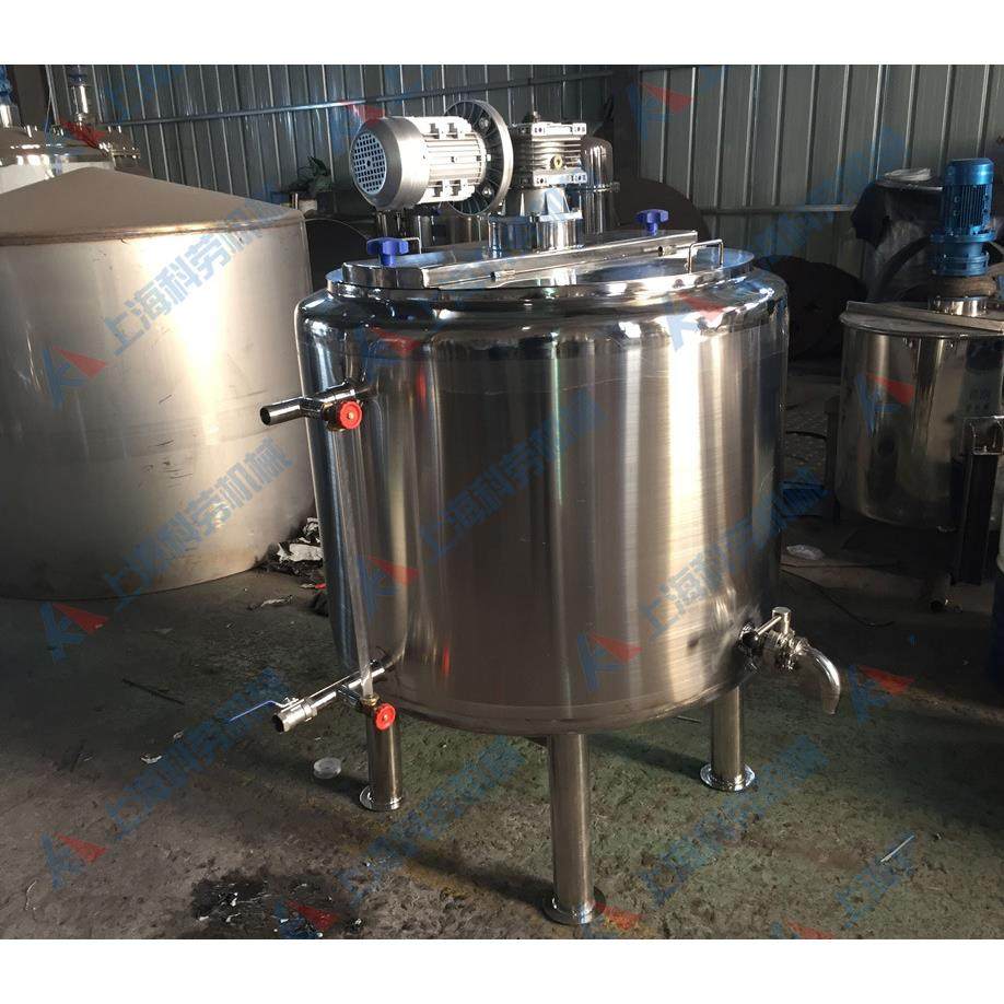 鲜奶吧巴氏杀菌罐 牛奶杀菌罐 巴氏奶生产线 专业巴氏杀菌设备厂,汽车零部件/养护/美容/维保,工程机械轮胎,淘宝优惠券,粉丝福利购,淘宝优惠卷