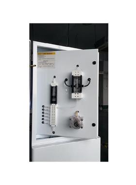 采购LB-8050总铜（TCu）在线自动监测仪 采用分光光度测量方法测