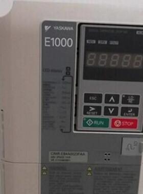 CIPR-GA70B2010ABBA-AAAAAA变频器昆明