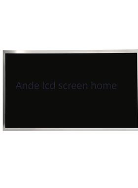 Tft-Lcd液晶模块Nl192108Bc18-06F液晶显示器15.6英寸Nlt现货快速