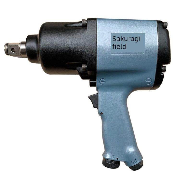 盈天冲程加农炮669中国轻强风加农炮气动工具触发高扭矩大型汽车,五金/工具,气动扳手,淘宝优惠券,粉丝福利购,淘宝优惠卷