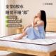 深氧睡眠·0胶水 租房专用20cm厚偏硬椰棕弹簧床垫1.5m席梦思