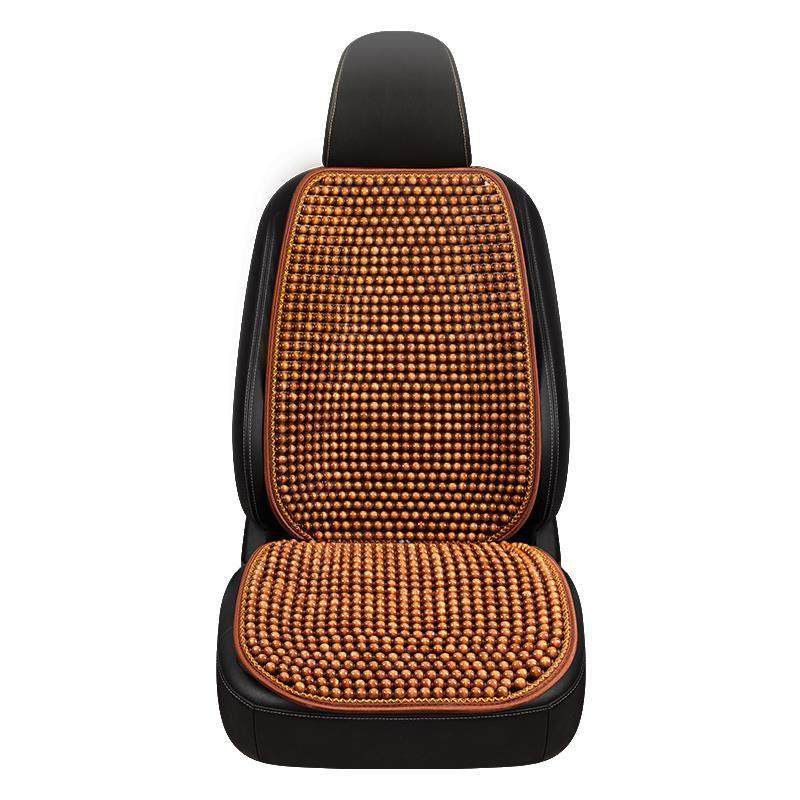 汽车坐垫夏季冷却坐垫单件木珠透气夏季通风座套冷却垫所有季节卡,汽车用品/电子/清洗/改装,通用座套/座垫,淘宝优惠券,粉丝福利购,淘宝优惠卷