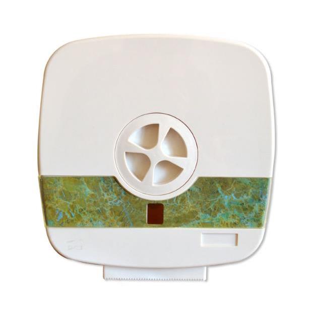 超宝D-100/099大厕纸盒浴室大卷纸巾盒大板纸巾管