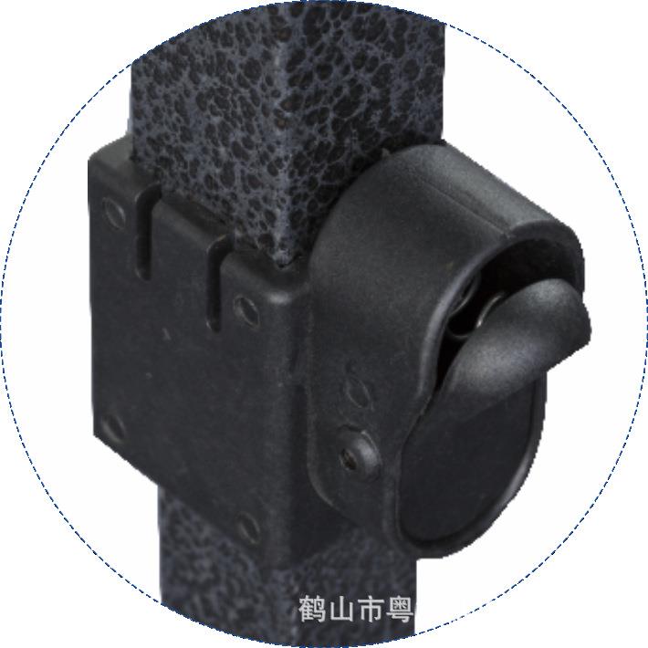 厂家直店供广告户四S8折叠雨棚伞酒角帐外篷遮阳棚展览野营篷房