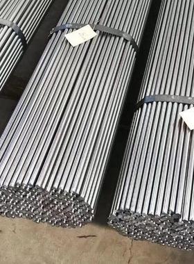 应Q19水抽线 Q19粉抽CUX线 Q1595冷5拉钢丝业 Q195调直切断 Q195