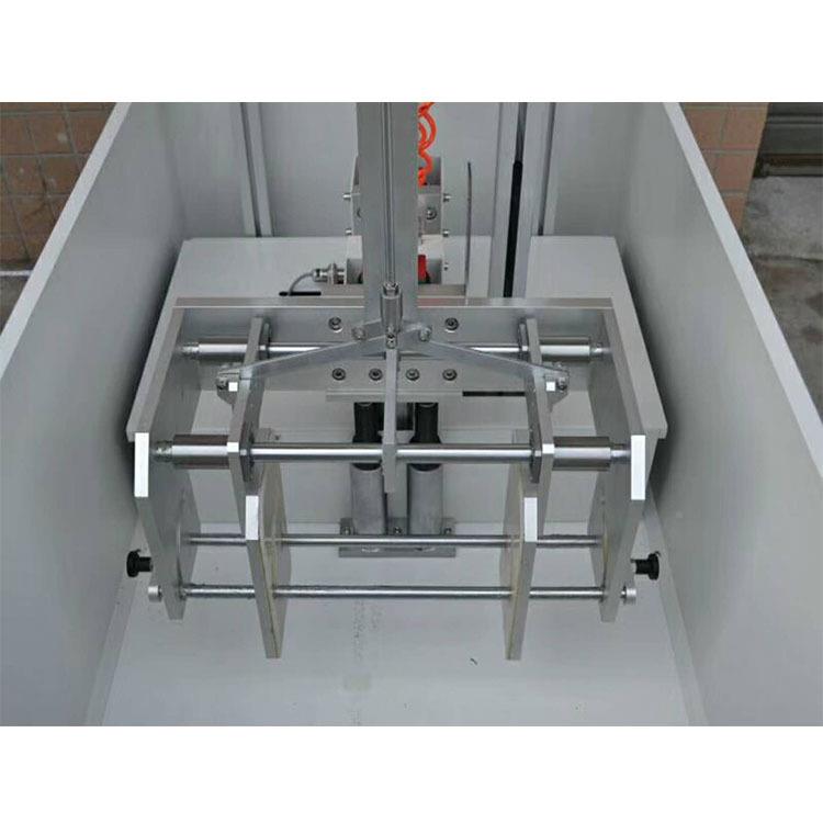 手机手落验测试机 机自由跌落测试 手机定向跌落跌LZJ-SJ-0测试机