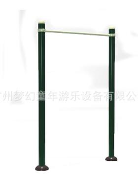 立式腰 器 户外扭腰器 单位扭腰器户外健健FY-22003身扭腰器 扭身