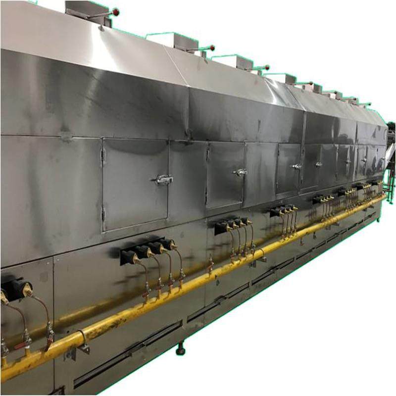 厂家海苔花生食品米饼雪饼海苔花生,清洗/食品/商业设备,其他食品加工设备,淘宝优惠券,粉丝福利购,淘宝优惠卷