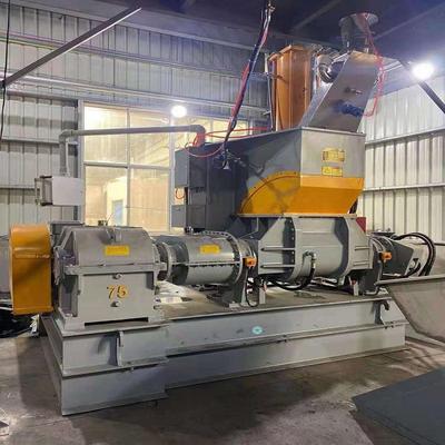 泰兴密炼机35升55升75升110升密炼/开炼机在售中欢迎咨询