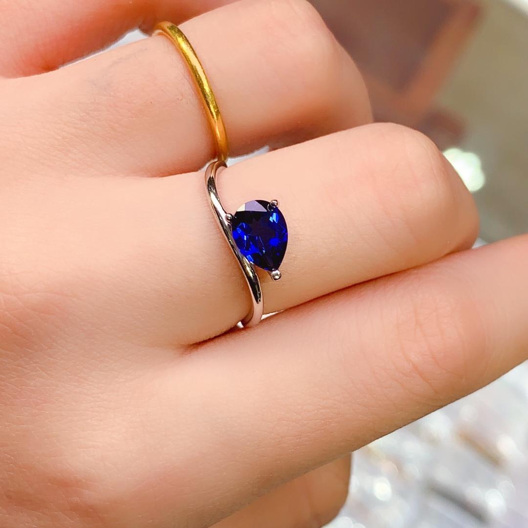 一物特惠简约圆形证书新款时尚