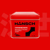 汉世切割片砂轮片角磨片金属切割片双网超薄树脂角磨机锯片割片