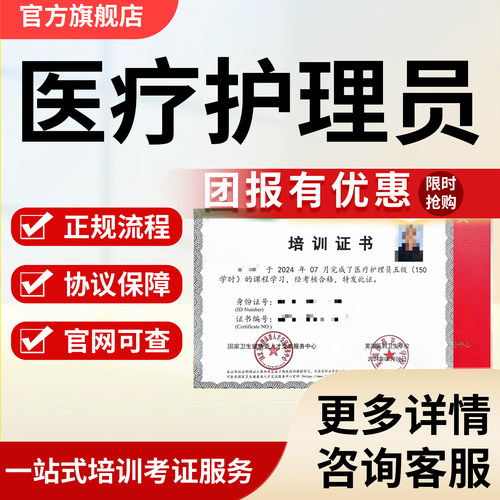 三对一班主任老师服务，服务品质五颗星