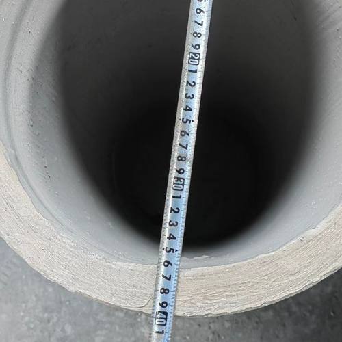 石墨粘土坩埚 熔铜粉坩埚 铝坩埚 碳化硅坩埚 等静压铸造 坩埚