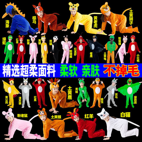 系统推荐优质产品超柔面料不掉毛