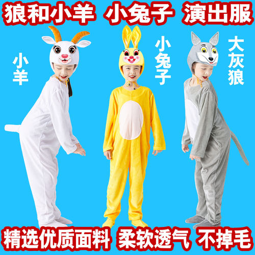 系统推荐优质产品超柔面料不掉毛