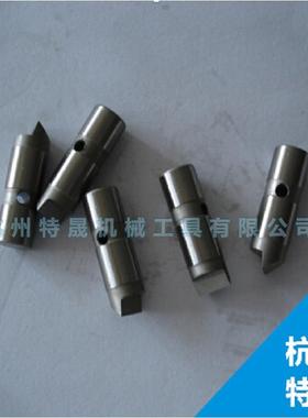 韩国GG驱动FD32 PIN 驱动针 090903/090904/090905合金