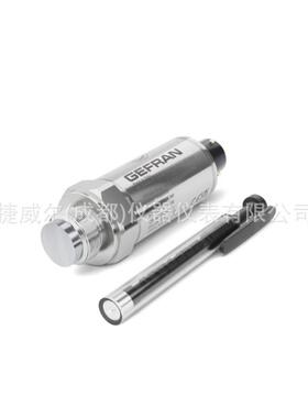 意大利杰弗仑 GEFRAN 压力传感器TPFADA-E-G-V-B01D-H-V-000