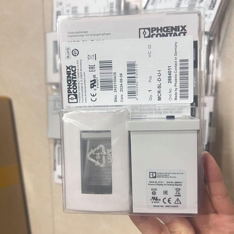 2046580 DSL-3D08-G0MC3 1108124 GTE2F-N1131西克 传感器