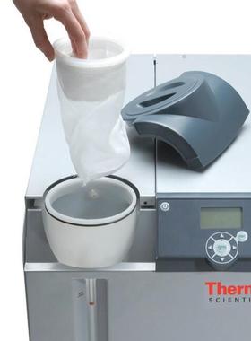 赛默飞冷水机TF14 B A 230/50 T1 35M SPCLFTG 循环冷却器 TF1400