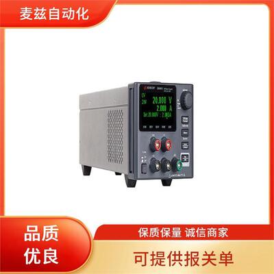 IOLI 0815 SCHOENBUCH 感应传感器 接近开关