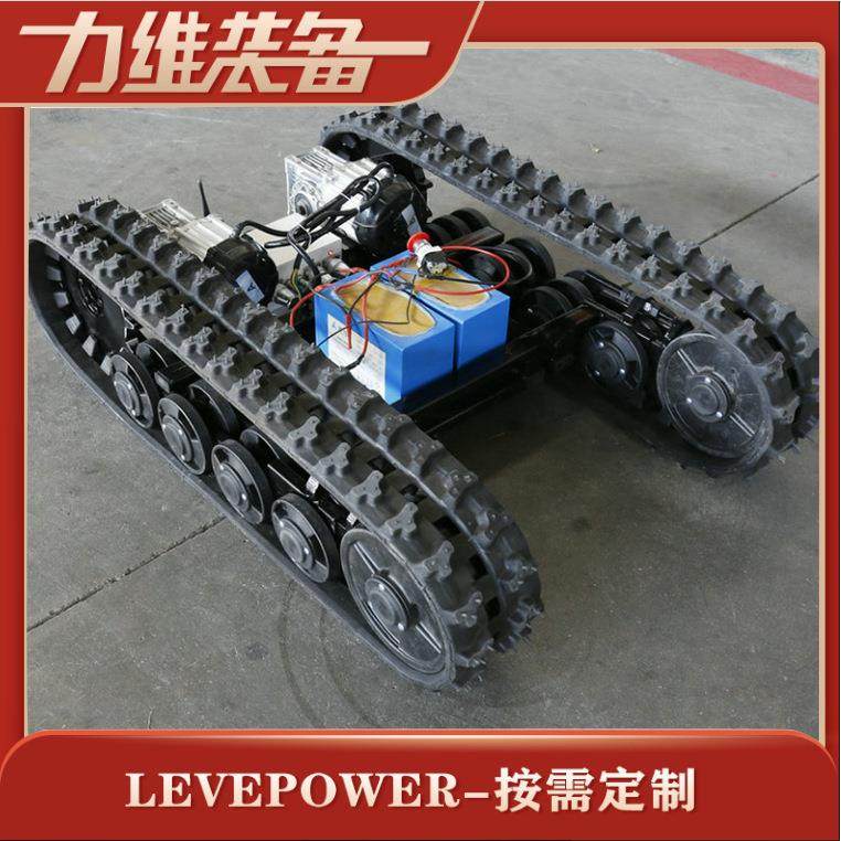长期供应轻型履带底盘 农机橡胶履带底盘 液压橡胶履带底盘,搬运/仓储/物流设备,其他起重搬运设备,淘宝优惠券,粉丝福利购,淘宝优惠卷