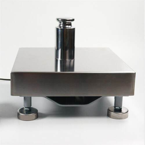 带4-20ma模拟信号电子台秤电子秤输出数据控制系统称重电子台称