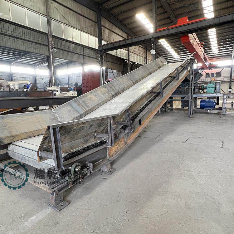 大型废钢金属撕碎机 废旧汽车架子撕烂设备 成套金属破碎磨粉设备