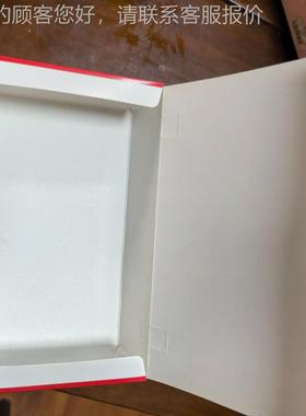 Automatic Praper Food ContaMinerWYI Machine Hambuger B oxach