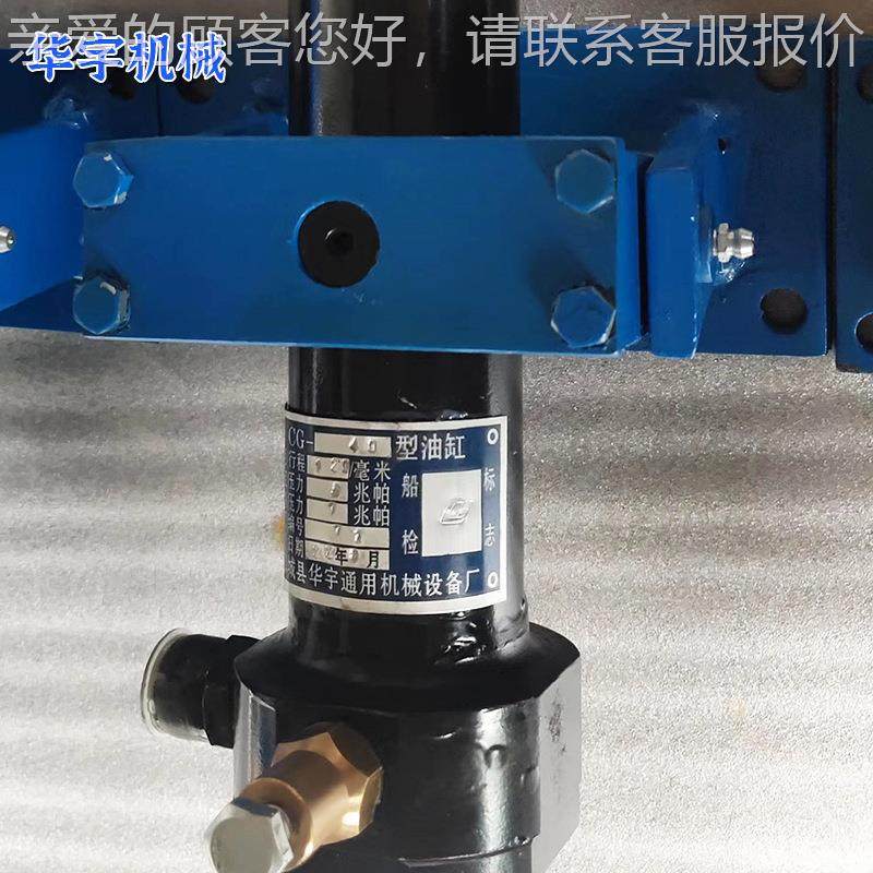 厂家救艇用生HFG油 船舶艉抛生艇架用液压油缸 船舶液压油救缸缸,标准件/零部件/工业耗材,液压缸,淘宝优惠券,粉丝福利购,淘宝优惠卷