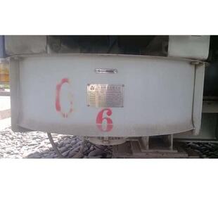 9Q12TH电力变压器风扇 BLF 9Q12