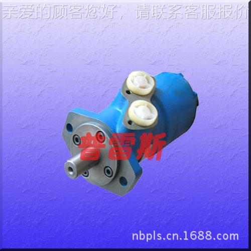 8BY-M0BM系列油马S达