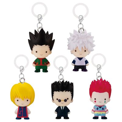 [全款预售]全职猎人HUNT