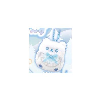 预售真正的超级雪国婴儿