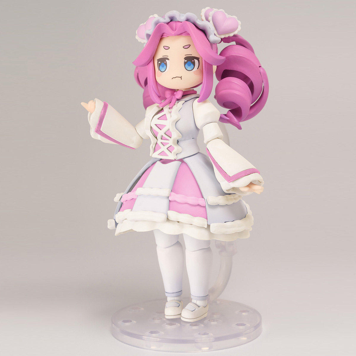 [预售定金]PLUM Plafia 四国玫碳 诱惑的甜味糖梅 到货补邮费