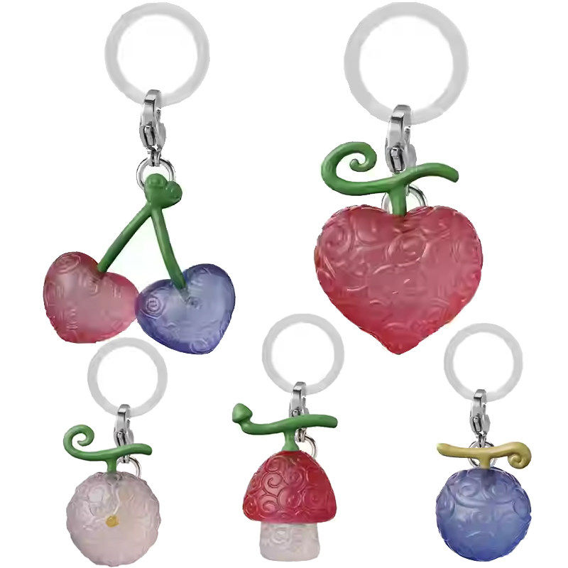 [预售定金]  海贼王恶魔果实图鉴航海王标记小挂件第3到货补邮费,模玩/动漫/周边/娃圈三坑/桌游,动漫挂件/文具,淘宝优惠券,粉丝福利购,淘宝优惠卷