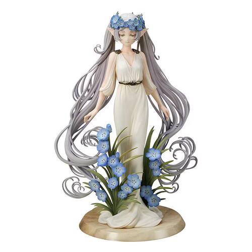 [预售定金]DesignCoc葬