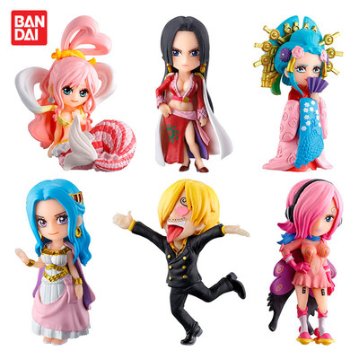 [全款预售]海贼航海王恶