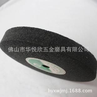 尼轮400X龙0抛光轮织布研磨轮纤不维轮647415砂轮机打磨轮不锈钢