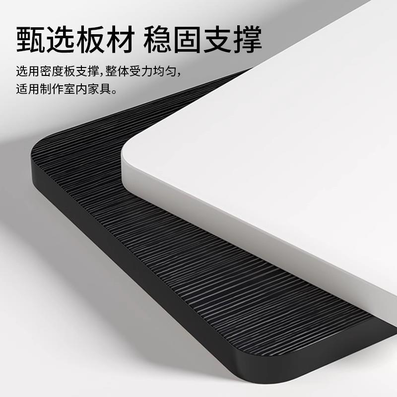 床边桌可移动电脑桌家用床上书桌沙发边宿舍折叠小桌升降简易桌子