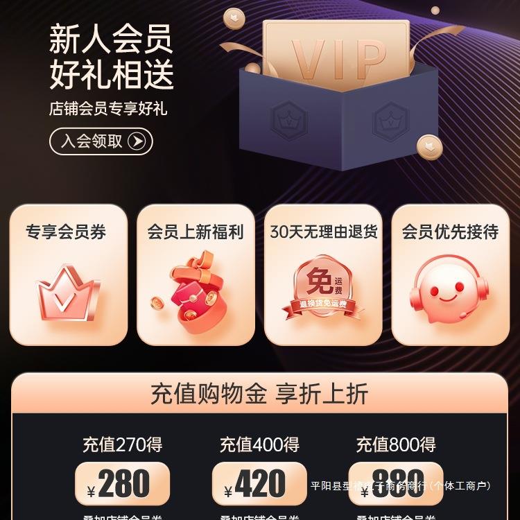 智能感应式垃圾桶家用客厅轻奢卫生间高档24新款全自动电动
